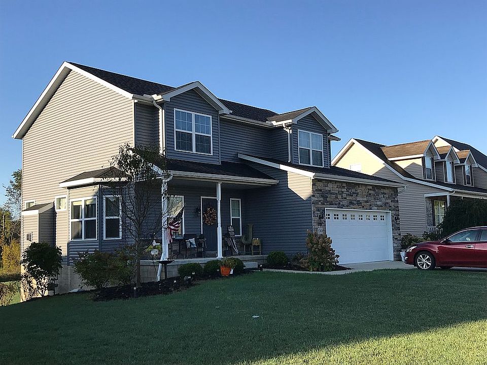 1st image of 5368 Grovewood Ln