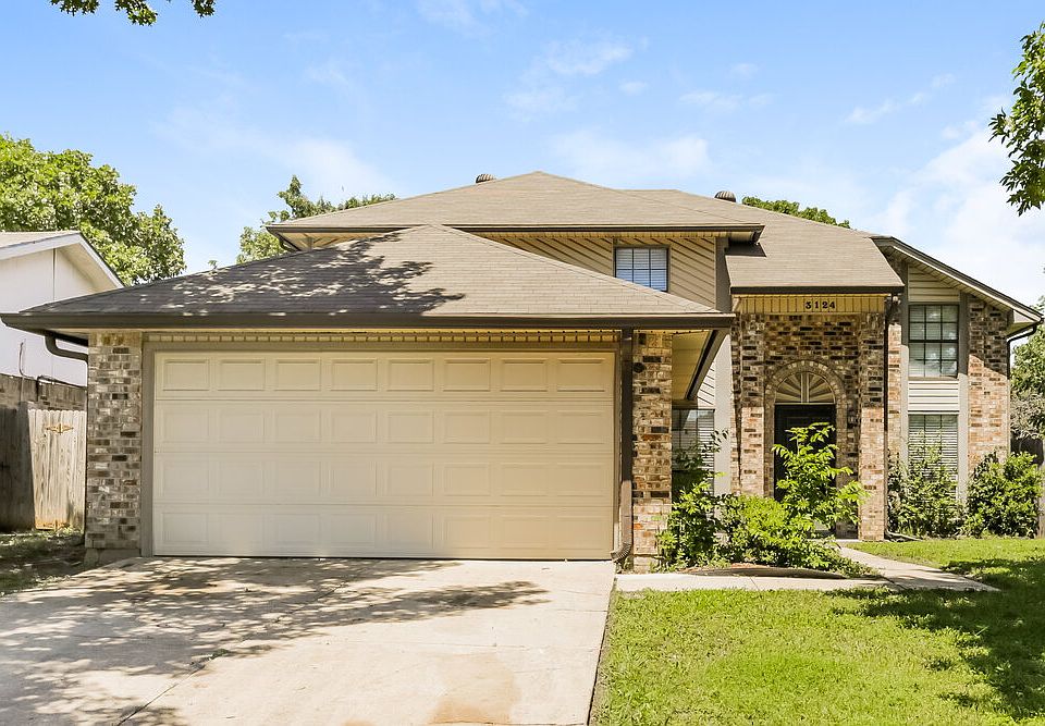 1st image of 3124 Woodlark Dr