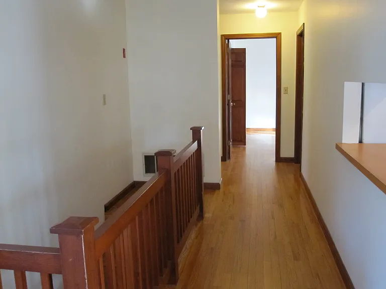 63 Golden Dr — Photo 10