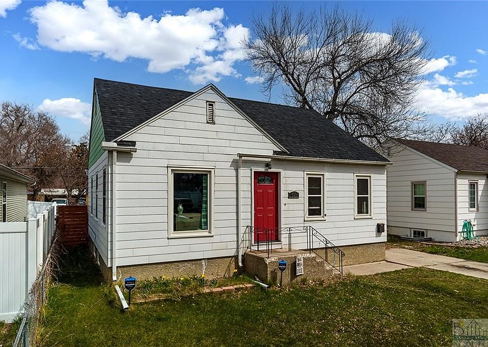 1st image of 623 Custer Ave