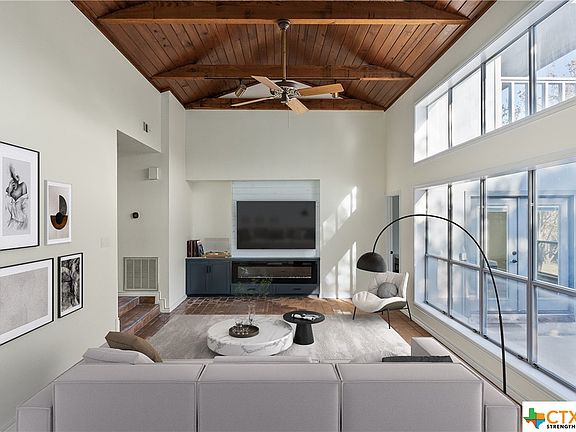 4th image of 42 La Buena Vista Dr