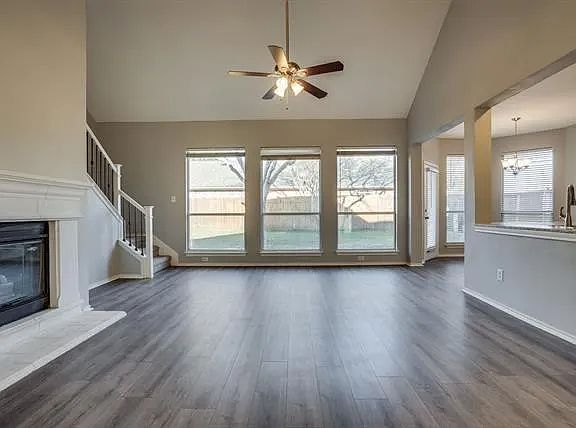 4th image of 1117 Indian Cherry Ln