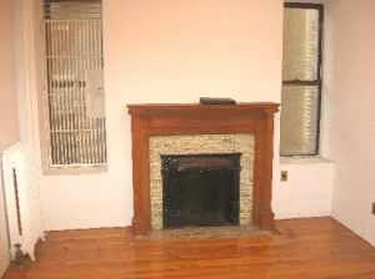 Rented by Prince Real Estate Associates LLC | media 25