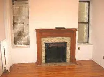 Rented by Prince Real Estate Associates LLC