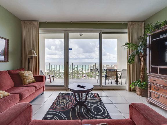 5th image of 1751 Scenic Highway 98 E #615