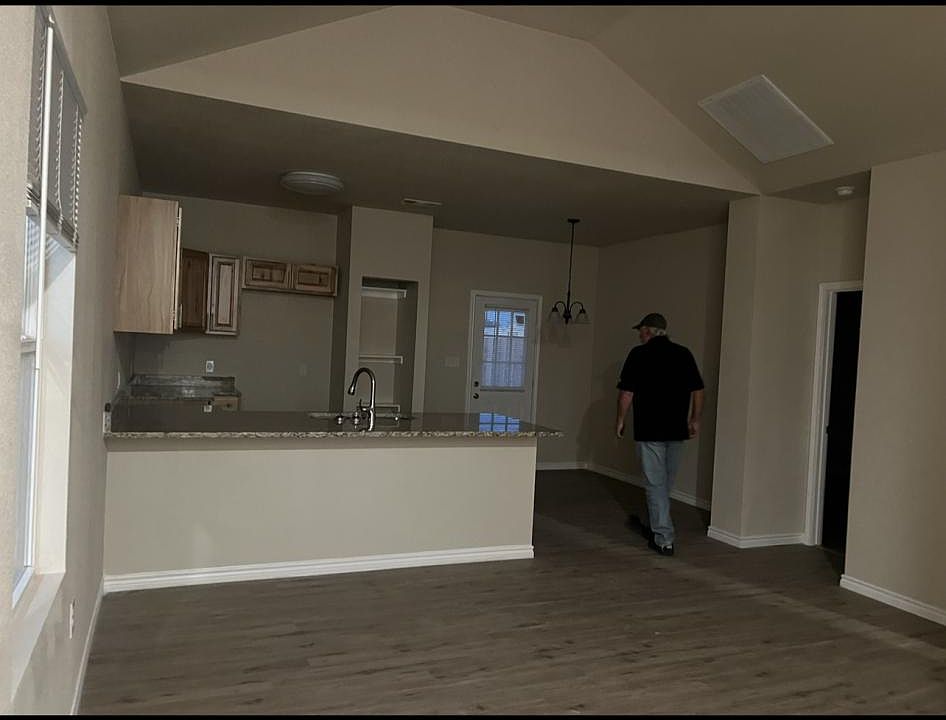 603 Crane Ave, Wickett, TX 79788 Zillow