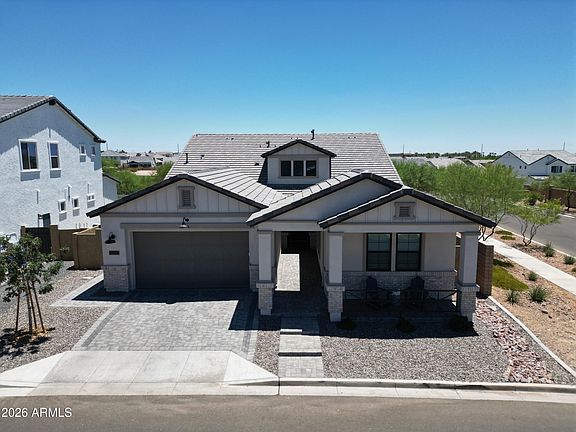2nd image of 5841 E SANFORD Street