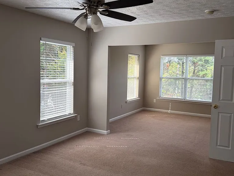6262 Shoreview Cir — Photo 16