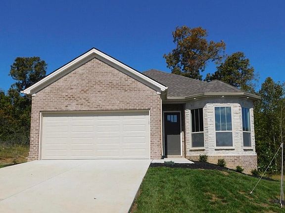 4th image of 104 Amick Way