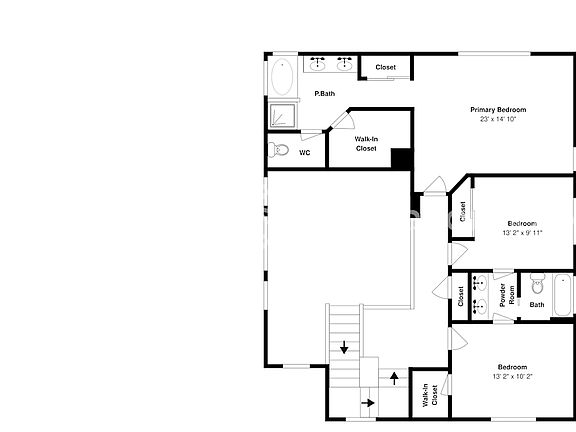 3rd image of 8813 177th St E