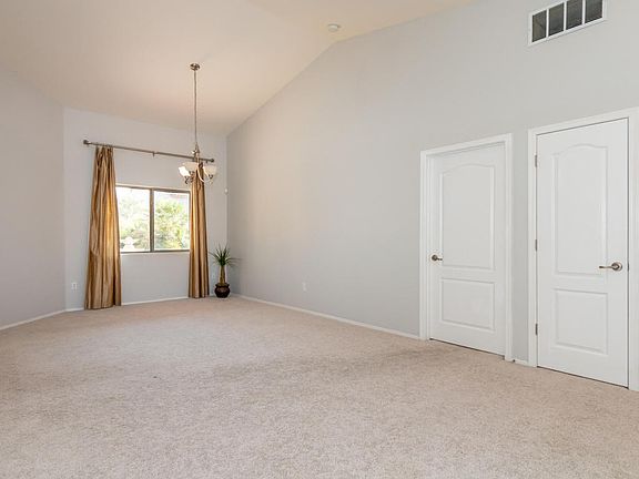 4th image of 11342 W Smooth Pumice St