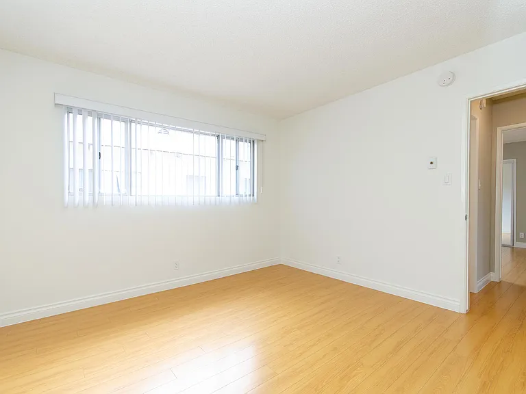 1829 Corinth Ave #4 — Photo 10