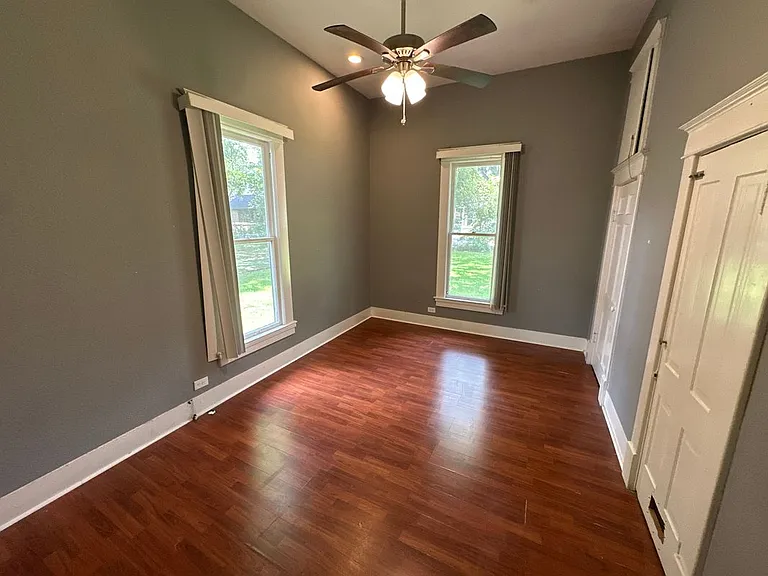 501 N Virginia St — Photo 15
