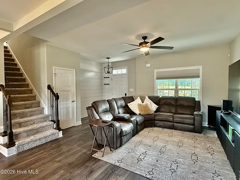 6836 Calloway Rd — Photo 6