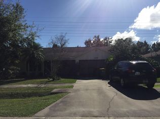 2459 Delys St, Cocoa, FL 32926