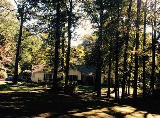 95 Ruth Dr, Newnan, GA 30265