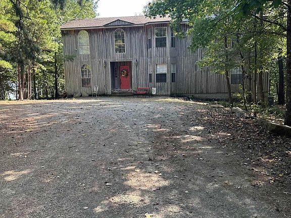 3rd image of (Undisclosed Address)