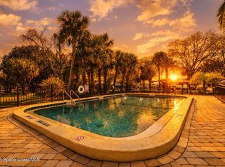 1209 E New Haven Ave APT 404, Melbourne, FL 32901