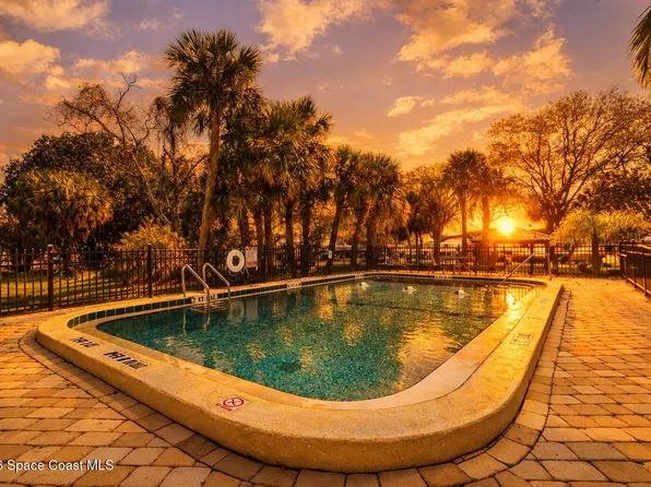 1209 E New Haven Ave APT 404, Melbourne, FL 32901