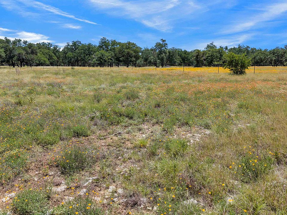 1st image of 1830 Old Marble Old Marble Falls Road