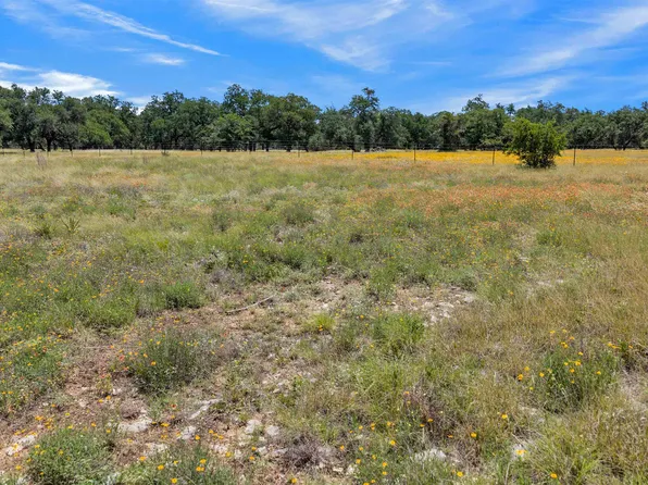 1830 Old Marble Old Marble Falls Road, Round Mountain, TX 78663