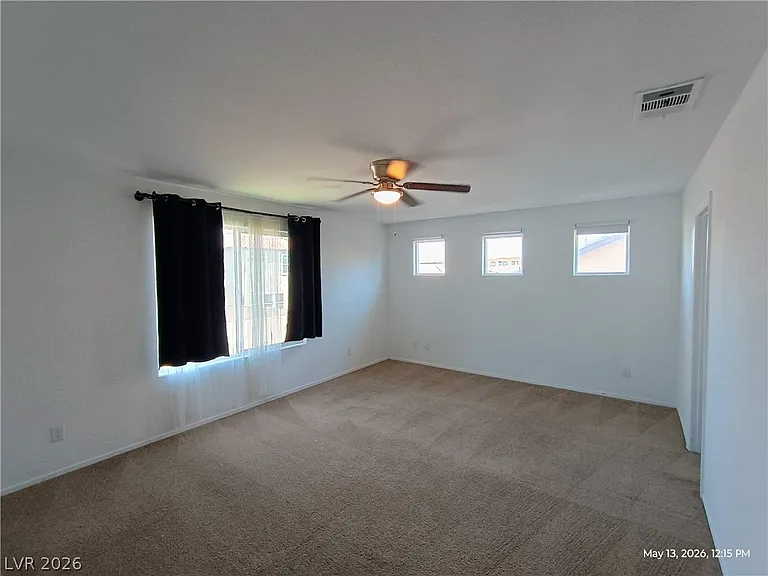 4224 Seclusion Bay Ave — Photo 8