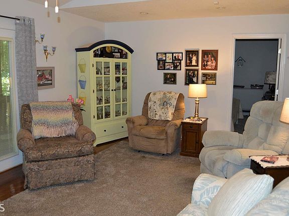 3rd image of 1626 Konahetah Dr