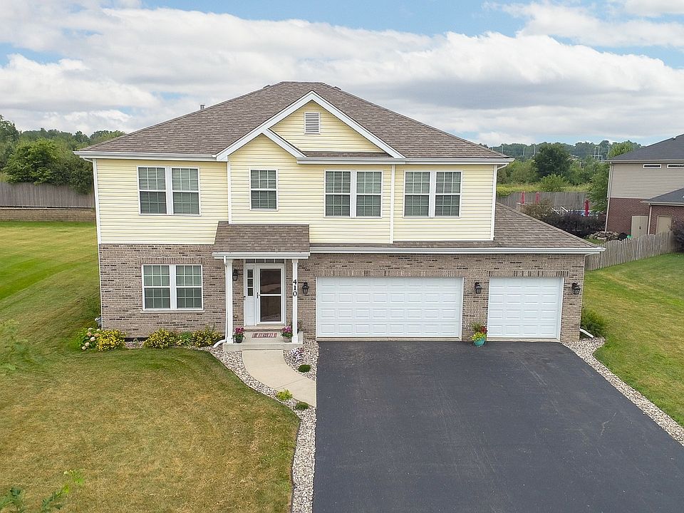 1st image of 410 Arquilla Ct