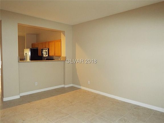 5th image of 912 Blue Rosalie Pl