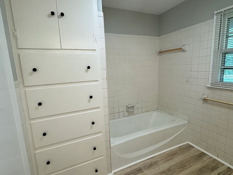 1679 Flynt Rd — Photo 15