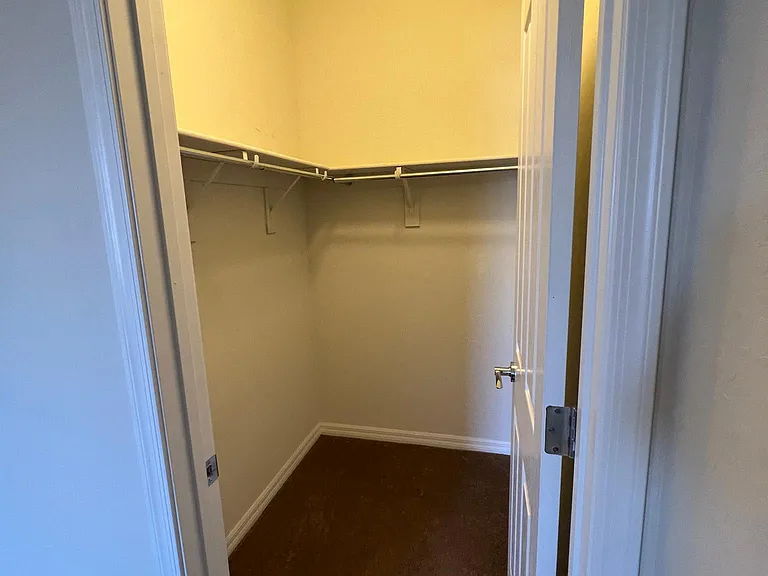 10623 Agate Knoll Ln — Photo 46