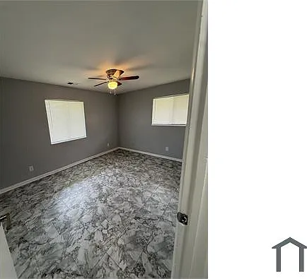 220 Burkhardt Ave — Photo 8