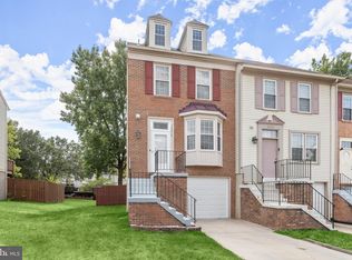 14012 Oxford Dr, Laurel, MD 20707