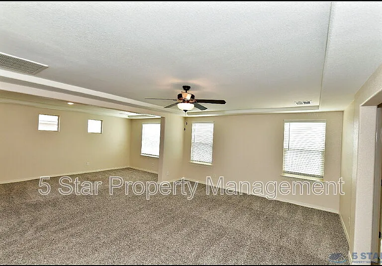 2840 Tierra De Moyo Pl — Photo 26