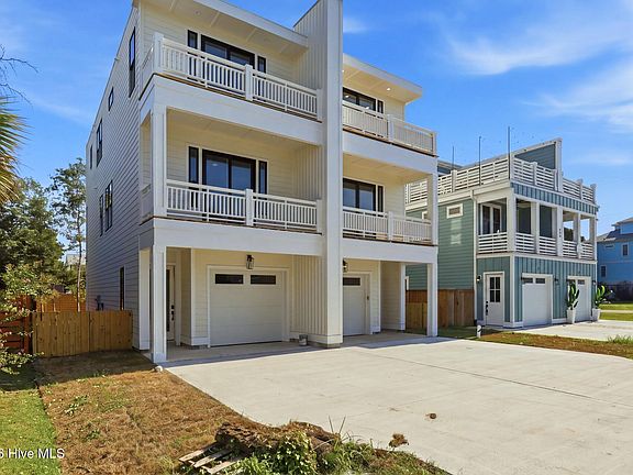 5th image of 502 North Carolina Avenue #1