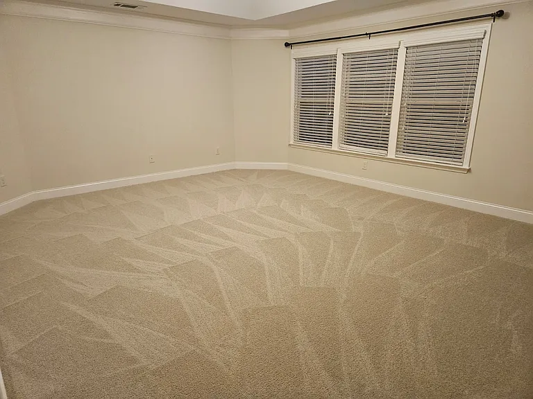 365 Lockwood Pl — Photo 18