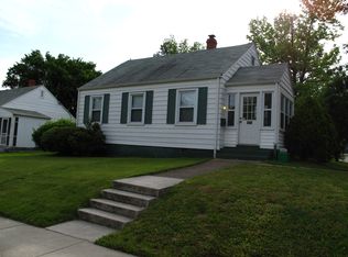 1411 S Meadow St, Richmond, VA 23220