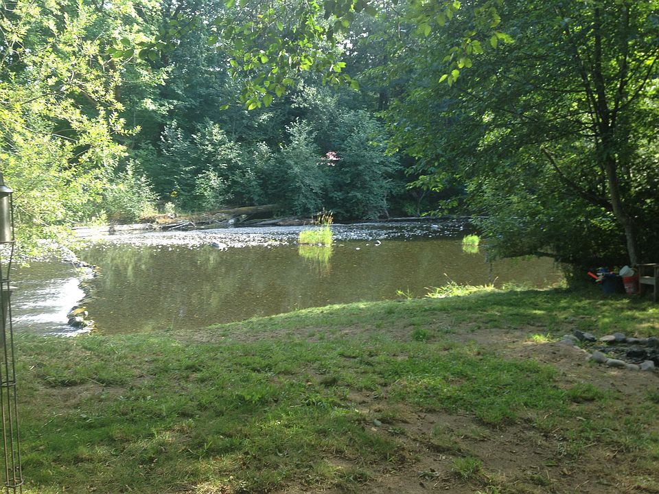 1st image of 51 Tornow Dr