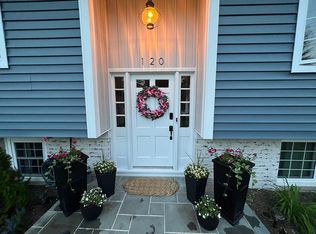 120 Spring St, Mount Kisco, NY 10549