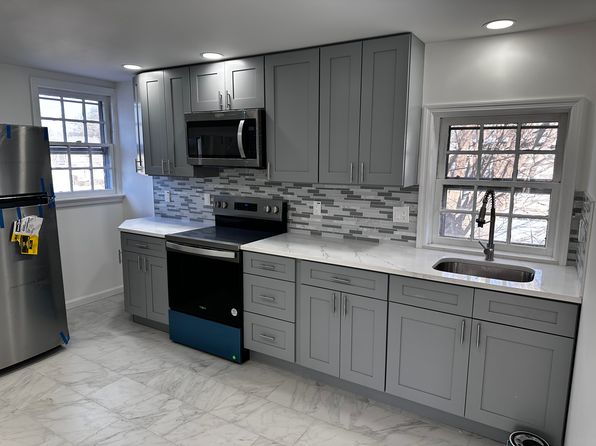 2-38 26th St Floor 2