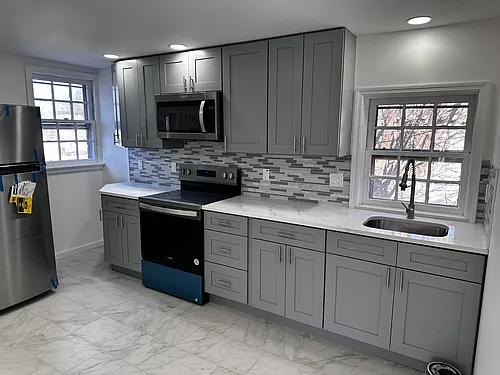 2-38 26th St #2 Photo 1