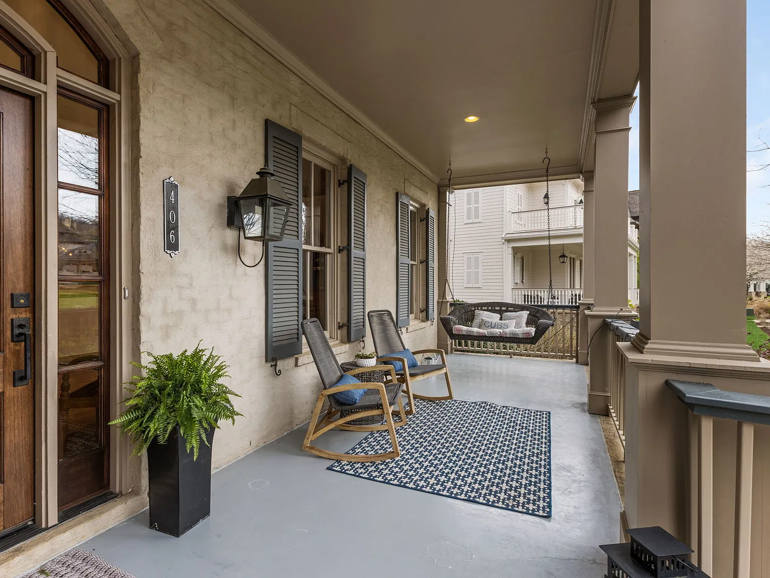 5 bed, 5334 sqft, $9,000 — Photo 3