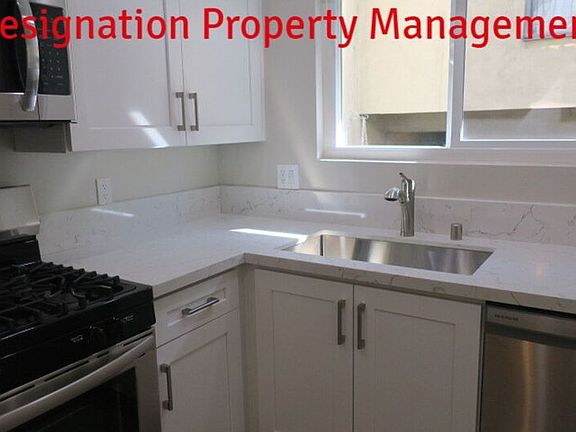 4th image of 7638 Hampton Ave #2