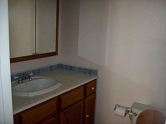 4th image of 3905 Linkwood Dr