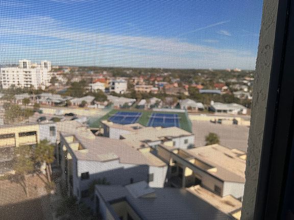 3rd image of 700 Golden Beach Blvd APT 838