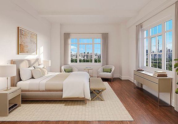 3rd image of 241 Central Park W #9DD