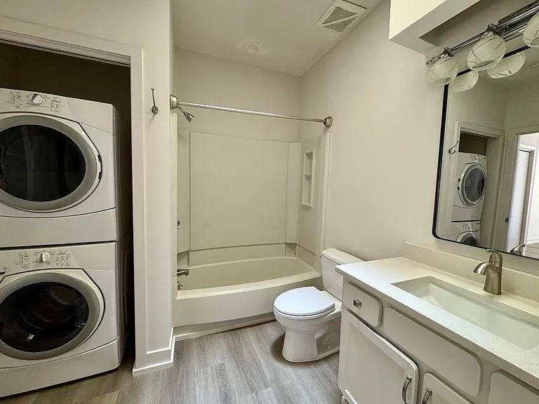 7 Dartford Ct — Photo 8