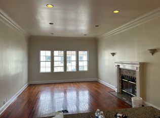 1545 48th Ave, San Francisco, CA 94122