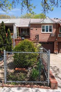 67-55 Alderton Street, Flushing, NY, 11374