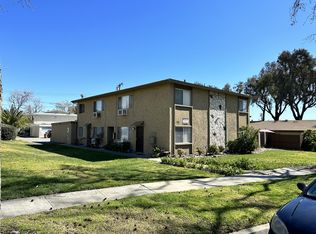 434 Terry Way #D, Upland, CA 91786